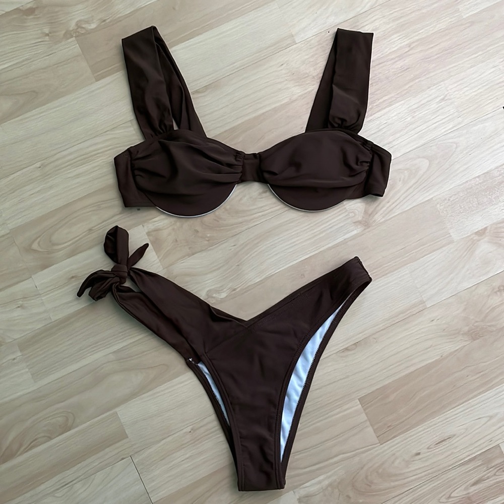 Bathing suit - never worn
